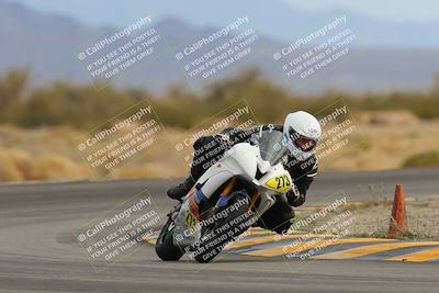 media/Jan-15-2023-SoCal Trackdays (Sun) [[c1237a034a]]/Turn 15 (1pm)/